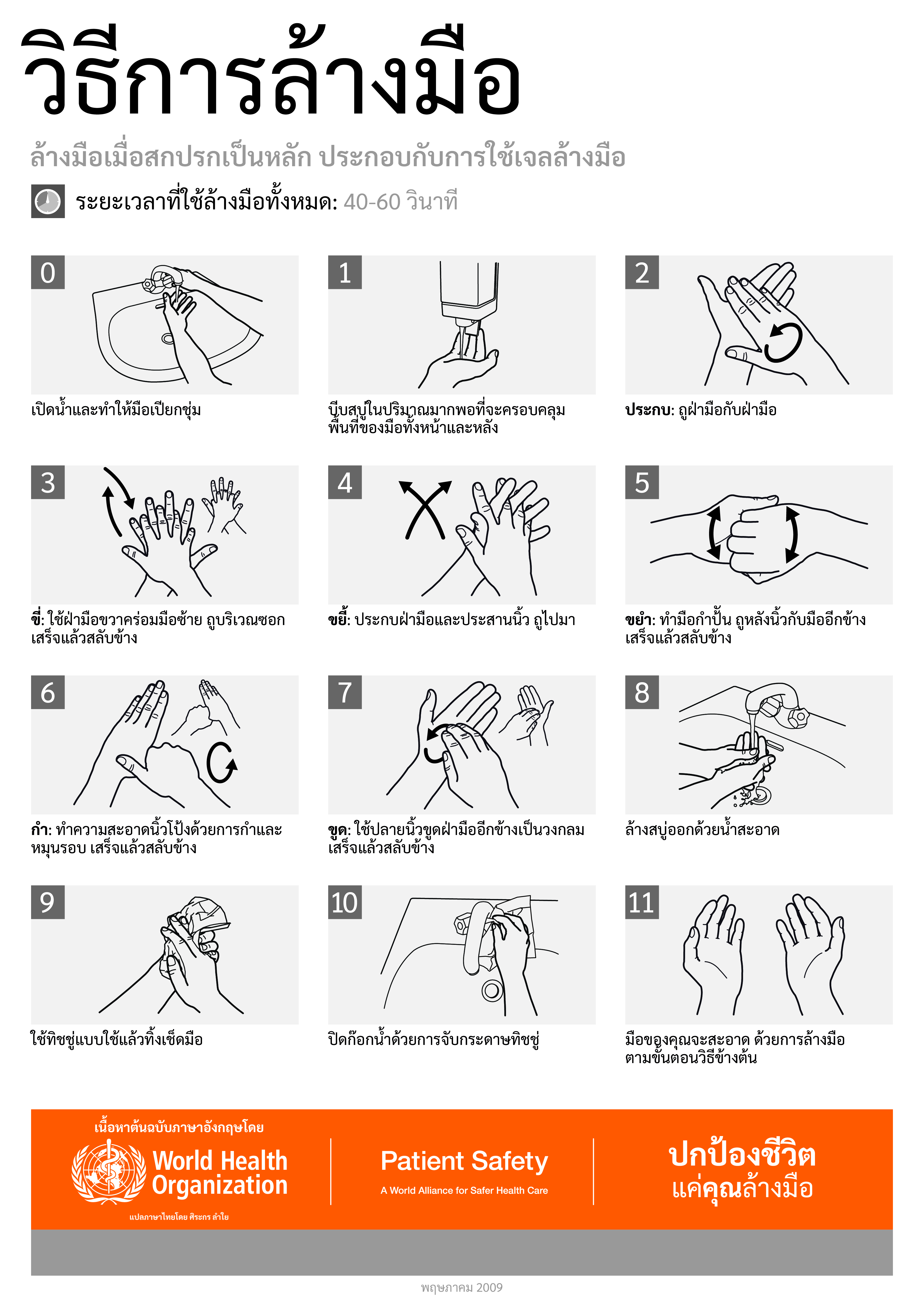 How To HandWash Poster TH-01.jpg
