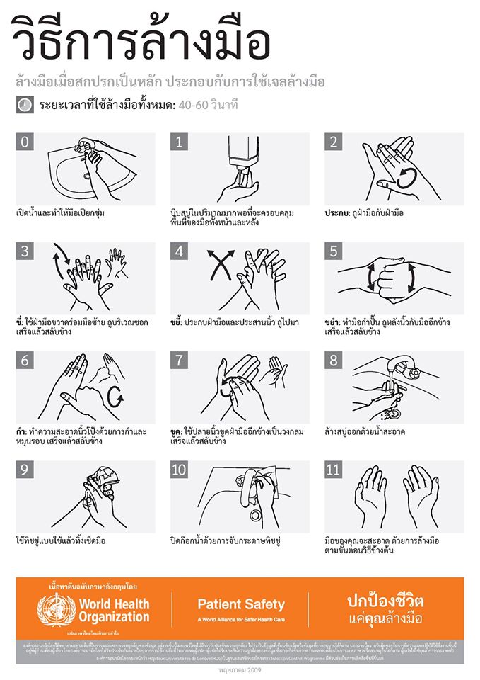 Hand wash thumb.jpg