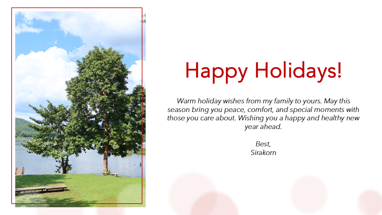 Postcard landscape.PNG