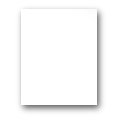 LatinModernMath-Shrinked-Regular.otf